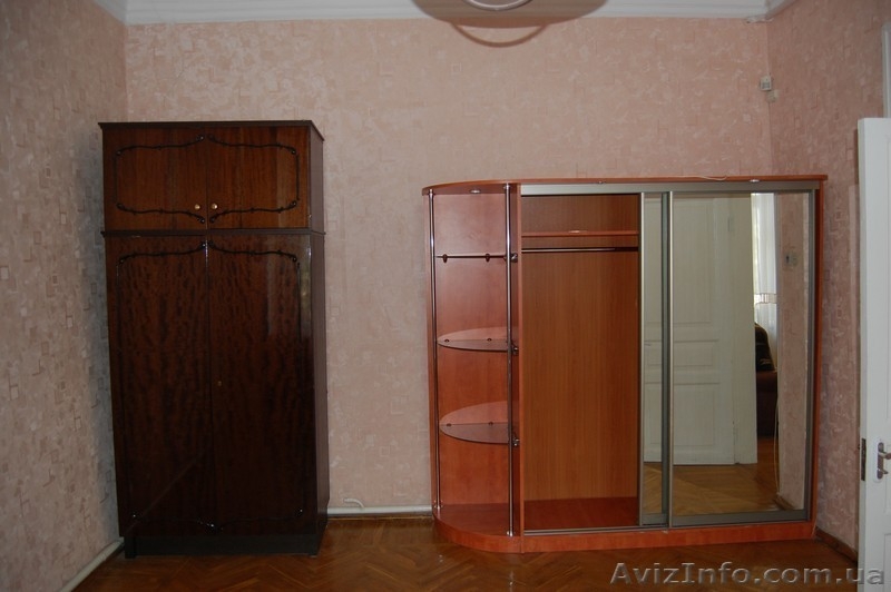 Сдается 3-х комнатная квартира в центре Одессы. - <ro>Изображение</ro><ru>Изображение</ru> #3, <ru>Объявление</ru> #393531