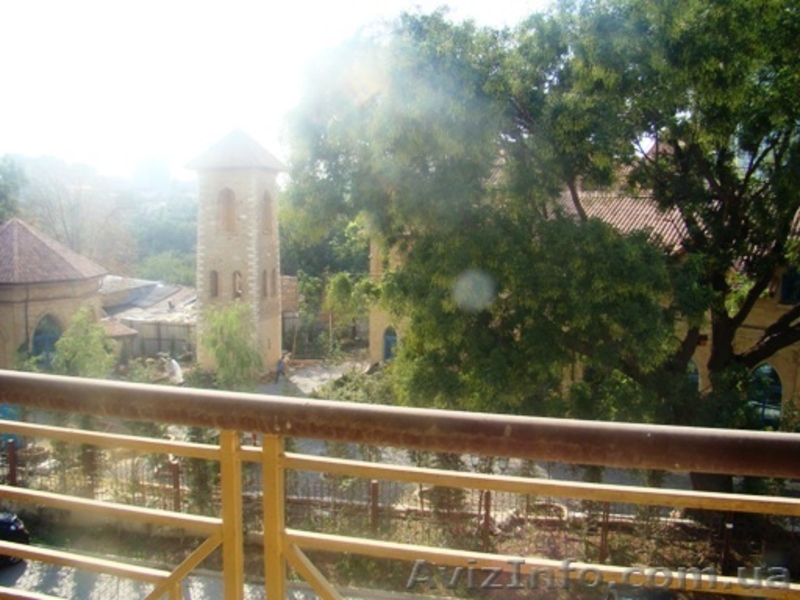 Продам 3-х ком.квартиру в ЖК«Аркадиевский дворец», ул.Гагаринское плато. - <ro>Изображение</ro><ru>Изображение</ru> #3, <ru>Объявление</ru> #394775