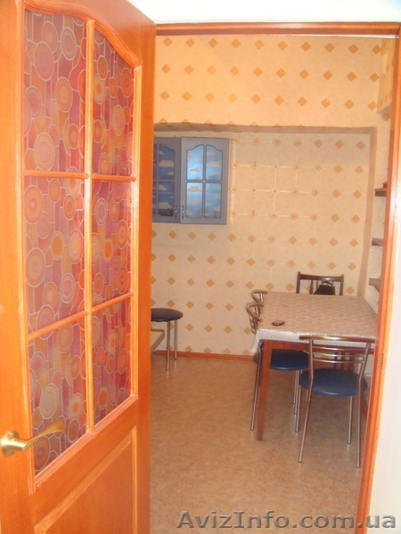 Продам 2 ком. квартиру в центре города, ул. Коблевская. - <ro>Изображение</ro><ru>Изображение</ru> #3, <ru>Объявление</ru> #394983