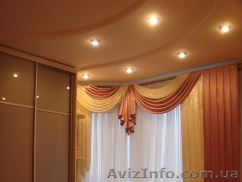 Продам 3-х ком. квартиру,ЖК «Чудо-город»/ул.Среднефонтанская.  - <ro>Изображение</ro><ru>Изображение</ru> #3, <ru>Объявление</ru> #394989