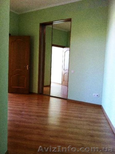 Продам 1 ком. квартиру в ЖК«Белый Парус»,ул.Литературная. - <ro>Изображение</ro><ru>Изображение</ru> #3, <ru>Объявление</ru> #394992