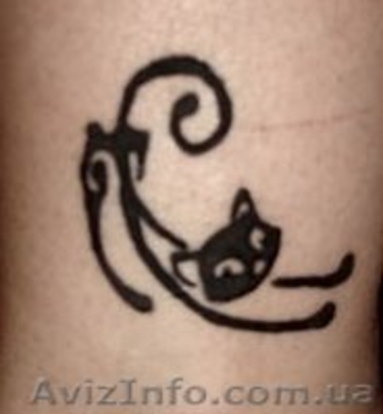 Наращивание ресниц,ногтей.маникюр,педикюр,био тату - <ro>Изображение</ro><ru>Изображение</ru> #10, <ru>Объявление</ru> #376603