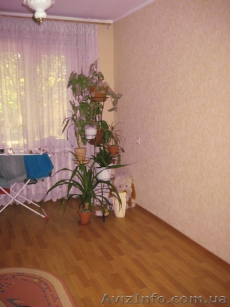 Продам 2-х ком.квартиру по Люсдорфской дороге. - <ro>Изображение</ro><ru>Изображение</ru> #4, <ru>Объявление</ru> #372940