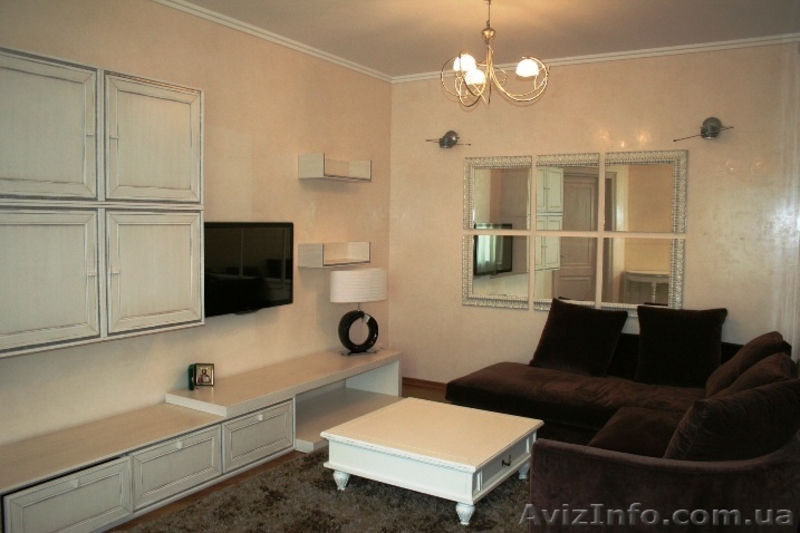 Продам 2-х ком.квартиру в центре, ул.Екатерининская. - <ro>Изображение</ro><ru>Изображение</ru> #4, <ru>Объявление</ru> #374939