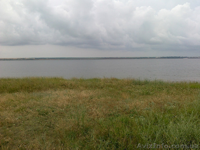 Продам СВОЙ участок На берегу Хаджибеевского лимана в Нати, ("Витамин")  5 сот - <ro>Изображение</ro><ru>Изображение</ru> #4, <ru>Объявление</ru> #387283