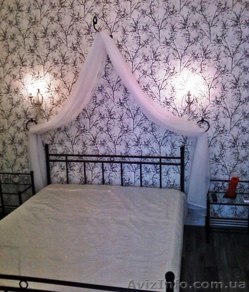 Продам 2-х ком. квартиру в ЖК «Капитан» - <ro>Изображение</ro><ru>Изображение</ru> #5, <ru>Объявление</ru> #389387