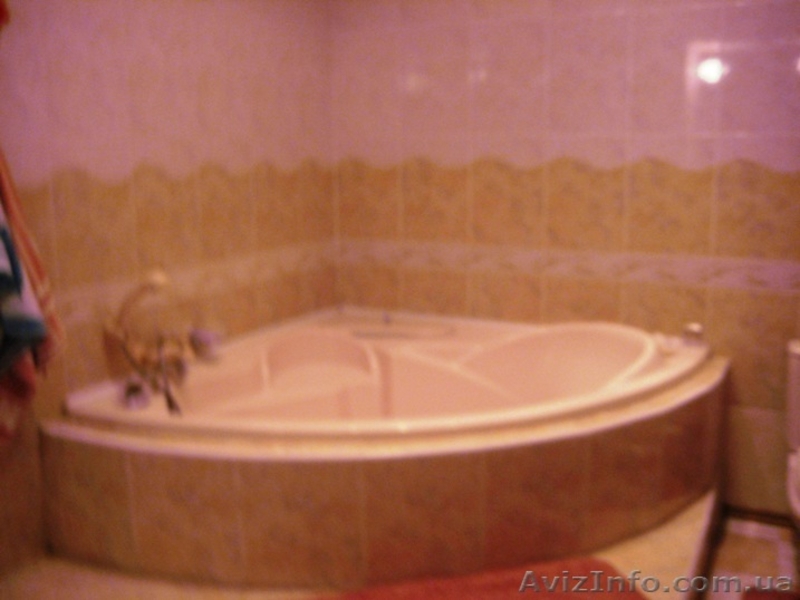 Продам 5-ти ком. квартиру в пер.Мукачевский. - <ro>Изображение</ro><ru>Изображение</ru> #4, <ru>Объявление</ru> #391694