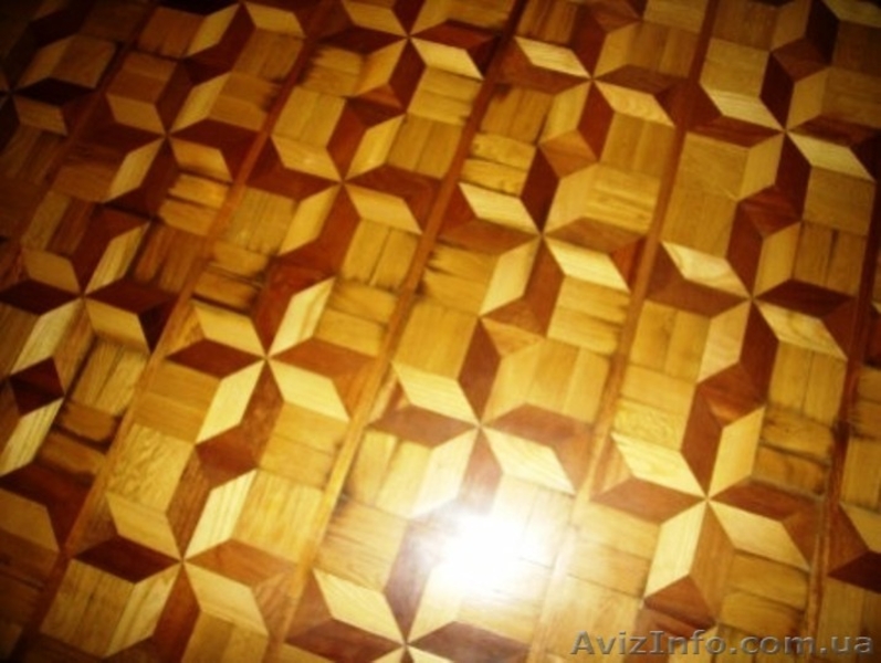 Продам 3-х ком. квартиру «сталинка» на проспекте Шевченко. - <ro>Изображение</ro><ru>Изображение</ru> #4, <ru>Объявление</ru> #391702