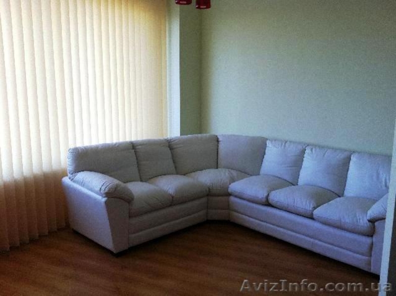 Продам 1 ком. квартиру в ЖК«Белый Парус»,ул.Литературная. - <ro>Изображение</ro><ru>Изображение</ru> #4, <ru>Объявление</ru> #394992