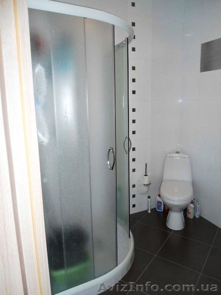 Продам 1-но ком. квартиру на ул. Зоопарковая.  - <ro>Изображение</ro><ru>Изображение</ru> #4, <ru>Объявление</ru> #395845