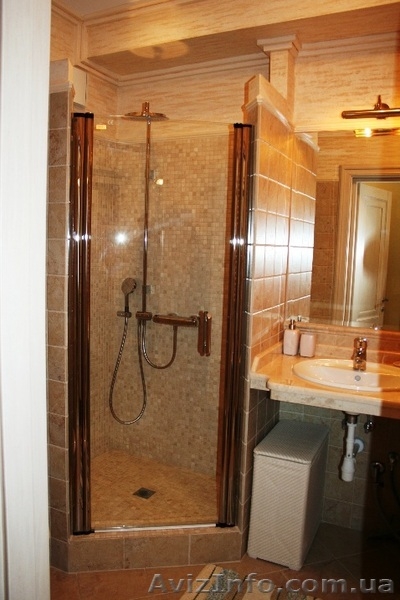 Продам 2-х ком.квартиру в центре, ул.Екатерининская. - <ro>Изображение</ro><ru>Изображение</ru> #5, <ru>Объявление</ru> #374939