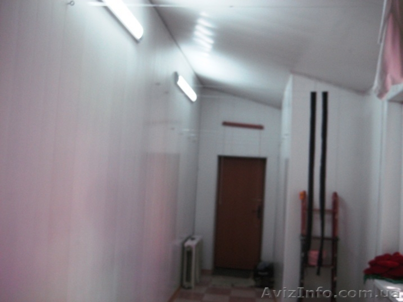 Продам 5-ти ком. квартиру в пер.Мукачевский. - <ro>Изображение</ro><ru>Изображение</ru> #5, <ru>Объявление</ru> #391694