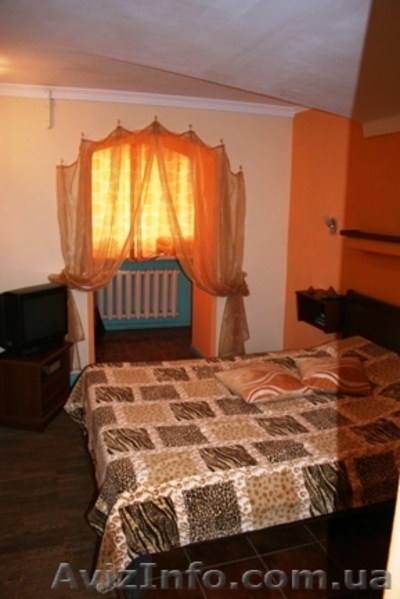 Продам 3-х ком.квартиру на ул.Гераневая. - <ro>Изображение</ro><ru>Изображение</ru> #5, <ru>Объявление</ru> #392632