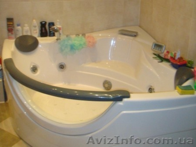 Продам 3-х ком. квартиру,ЖК «Чудо-город»/ул.Среднефонтанская.  - <ro>Изображение</ro><ru>Изображение</ru> #5, <ru>Объявление</ru> #394989