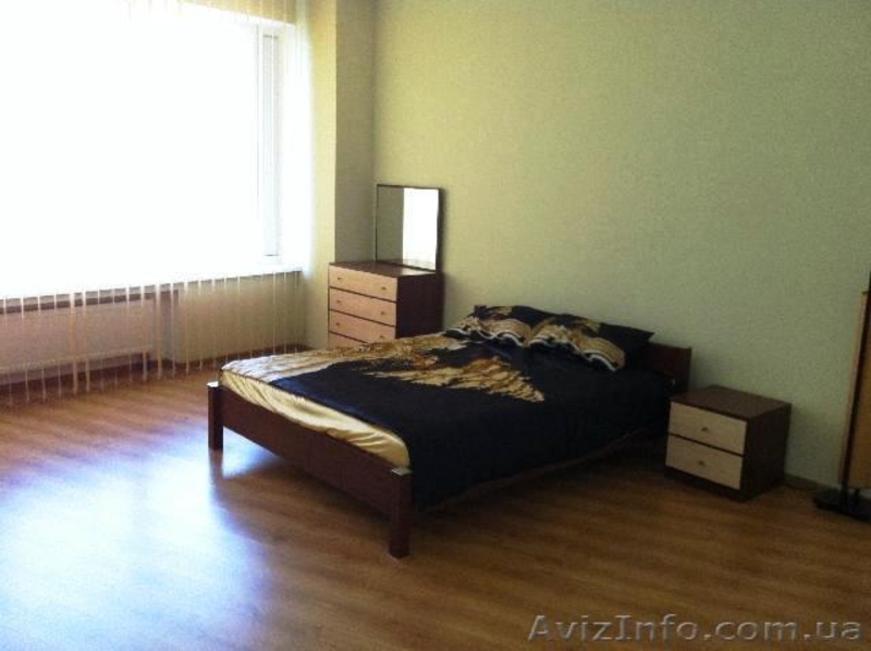 Продам 1 ком. квартиру в ЖК«Белый Парус»,ул.Литературная. - <ro>Изображение</ro><ru>Изображение</ru> #5, <ru>Объявление</ru> #394992