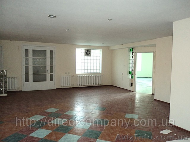 Продам магазин на ул. Ефимова (Малиновский рынок) - <ro>Изображение</ro><ru>Изображение</ru> #3, <ru>Объявление</ru> #387245