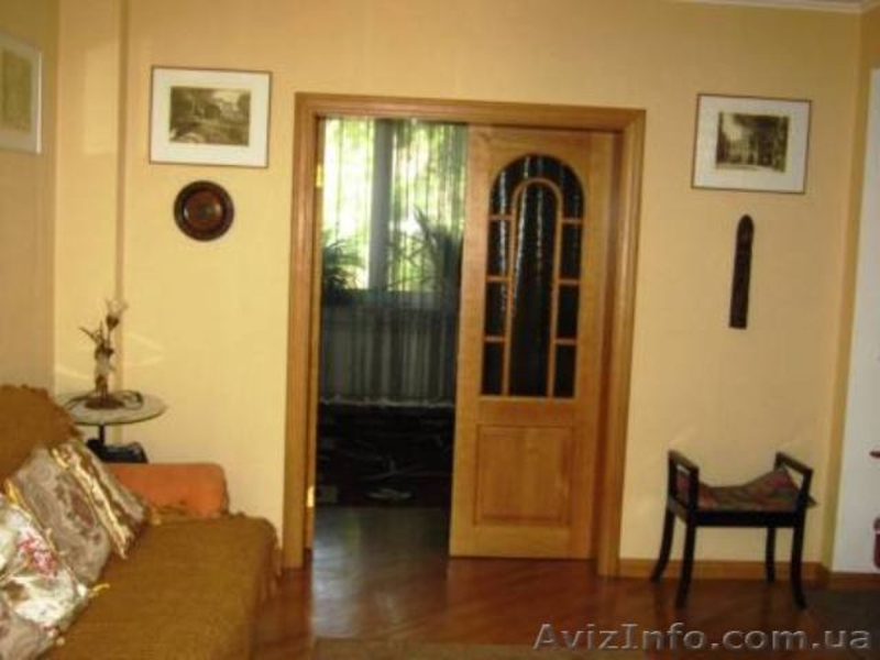 Сдается 2-х комнатная квартира VIP уровня, долгосрочно. - <ro>Изображение</ro><ru>Изображение</ru> #5, <ru>Объявление</ru> #370102