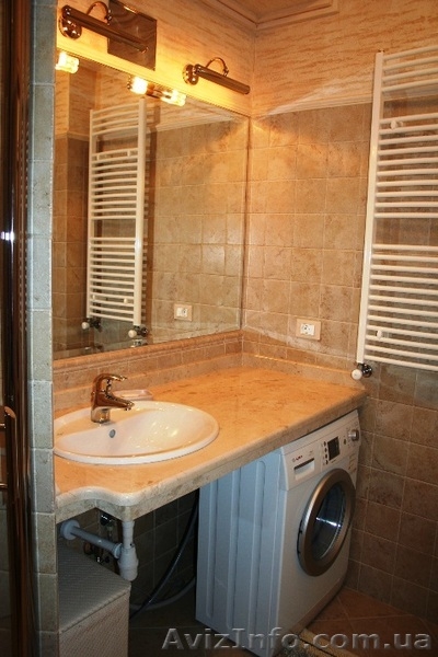 Продам 2-х ком.квартиру в центре, ул.Екатерининская. - <ro>Изображение</ro><ru>Изображение</ru> #6, <ru>Объявление</ru> #374939