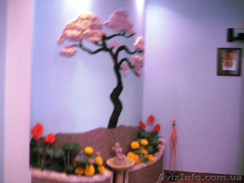 Продам 5-ти ком. квартиру в пер.Мукачевский. - <ro>Изображение</ro><ru>Изображение</ru> #6, <ru>Объявление</ru> #391694