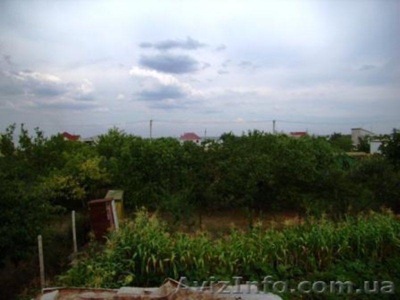 Продам 2-х этажный дом в с.Кошары (кооператив «Флора»). - <ro>Изображение</ro><ru>Изображение</ru> #6, <ru>Объявление</ru> #391711