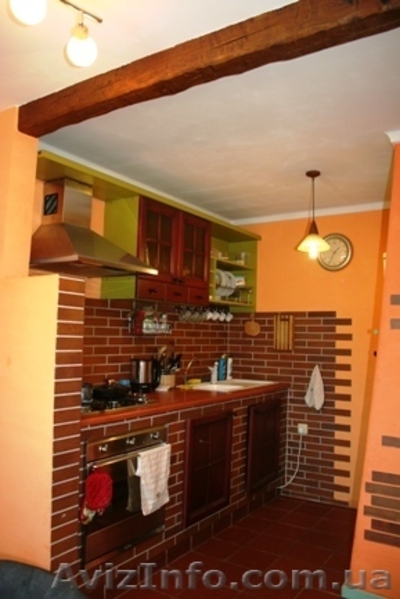 Продам 3-х ком.квартиру на ул.Гераневая. - <ro>Изображение</ro><ru>Изображение</ru> #6, <ru>Объявление</ru> #392632