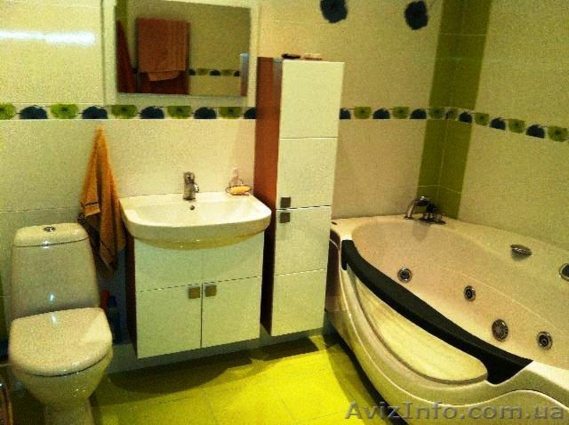 Продам 1 ком. квартиру в ЖК«Белый Парус»,ул.Литературная. - <ro>Изображение</ro><ru>Изображение</ru> #6, <ru>Объявление</ru> #394992