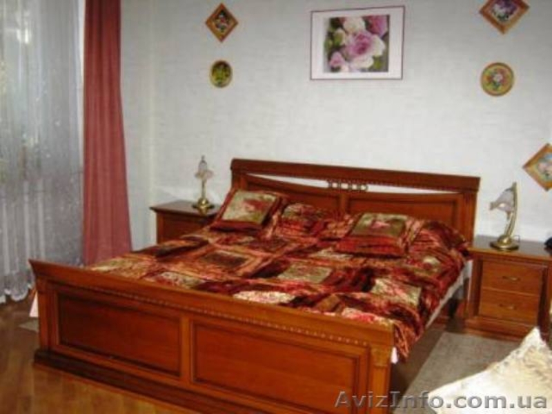 Сдается 2-х комнатная квартира VIP уровня, долгосрочно. - <ro>Изображение</ro><ru>Изображение</ru> #6, <ru>Объявление</ru> #370102