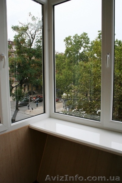 Продам 2-х ком.квартиру в центре, ул.Екатерининская. - <ro>Изображение</ro><ru>Изображение</ru> #7, <ru>Объявление</ru> #374939