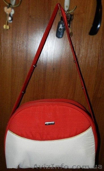 Продается детская коляска в хорошем состоянии - <ro>Изображение</ro><ru>Изображение</ru> #7, <ru>Объявление</ru> #389986