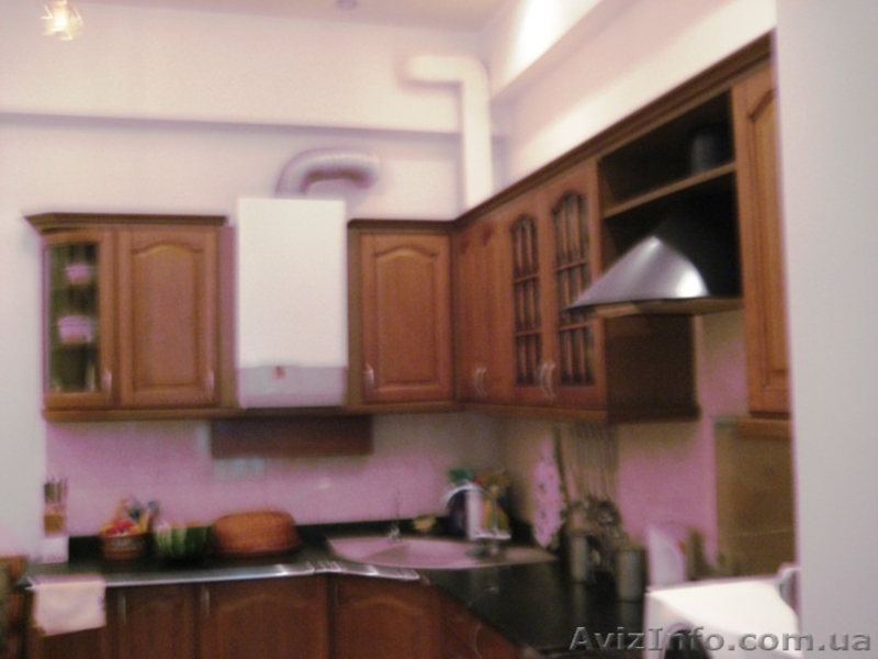 Продам 5-ти ком. квартиру в пер.Мукачевский. - <ro>Изображение</ro><ru>Изображение</ru> #7, <ru>Объявление</ru> #391694