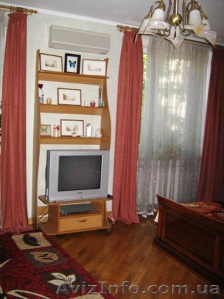 Сдается 2-х комнатная квартира VIP уровня, долгосрочно. - <ro>Изображение</ro><ru>Изображение</ru> #7, <ru>Объявление</ru> #370102