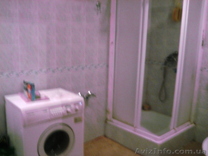 Продам 5-ти ком. квартиру в пер.Мукачевский. - <ro>Изображение</ro><ru>Изображение</ru> #8, <ru>Объявление</ru> #391694