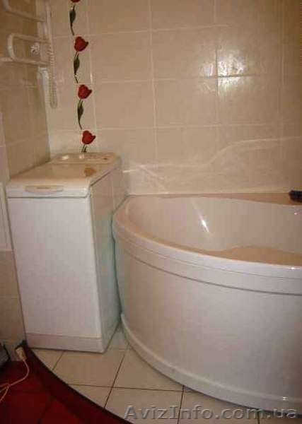 Продам 1 ком. квартиру в ЖК «Цветок»,ул.25 Чап.дивизии. - <ro>Изображение</ro><ru>Изображение</ru> #7, <ru>Объявление</ru> #392625