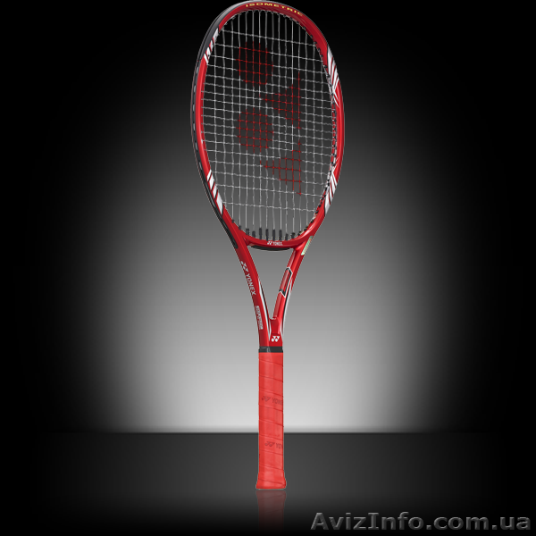 Большой теннис, обучение, активный отдых - <ro>Изображение</ro><ru>Изображение</ru> #5, <ru>Объявление</ru> #395283