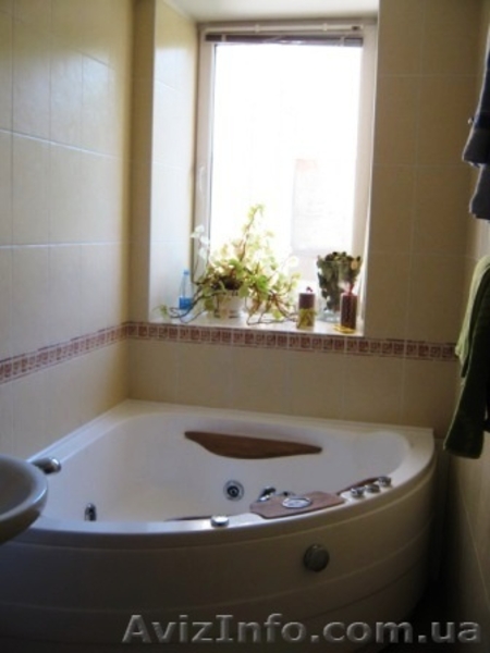 Сдается 2-х комнатная квартира VIP уровня, долгосрочно. - <ro>Изображение</ro><ru>Изображение</ru> #8, <ru>Объявление</ru> #370102