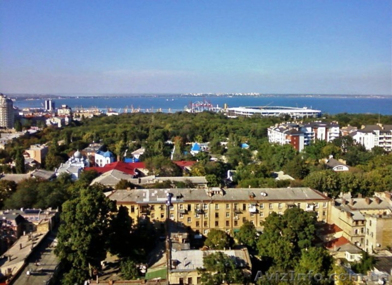 Продам 2-х ком. квартиру в ЖК «Капитан» - <ro>Изображение</ro><ru>Изображение</ru> #7, <ru>Объявление</ru> #389387