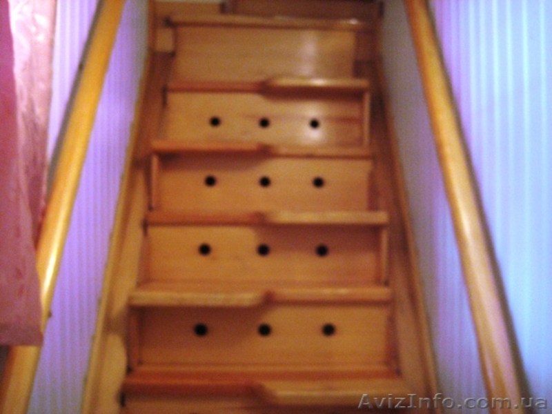 Продам 5-ти ком. квартиру в пер.Мукачевский. - <ro>Изображение</ro><ru>Изображение</ru> #9, <ru>Объявление</ru> #391694