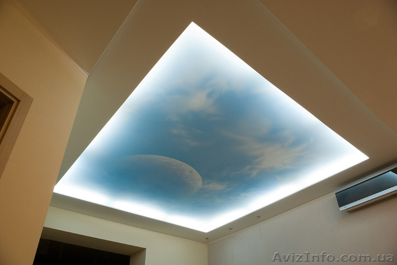 Строительсво и ремонт в Одессе - <ro>Изображение</ro><ru>Изображение</ru> #6, <ru>Объявление</ru> #380632