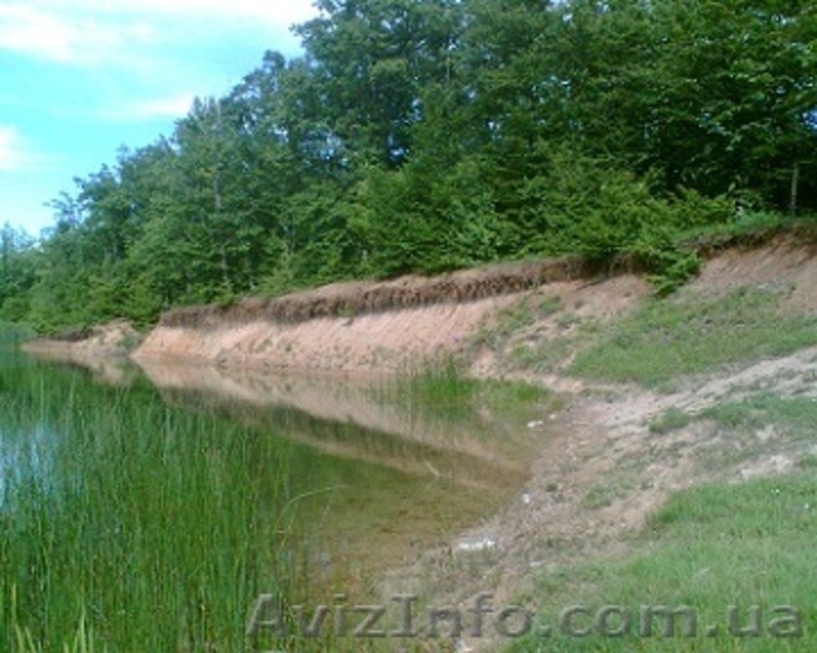 Крым, земля в горном Крыму  - <ro>Изображение</ro><ru>Изображение</ru> #9, <ru>Объявление</ru> #377424