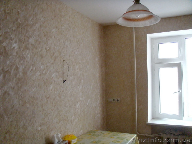 Продам квартиру на ул. Педагогическая  - <ro>Изображение</ro><ru>Изображение</ru> #3, <ru>Объявление</ru> #394979