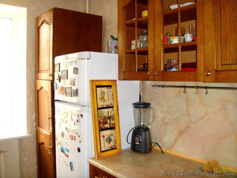 Продам квартиру на ул. Педагогическая  - <ro>Изображение</ro><ru>Изображение</ru> #4, <ru>Объявление</ru> #394979