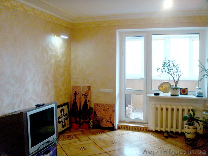 Продам квартиру на ул. Педагогическая  - <ro>Изображение</ro><ru>Изображение</ru> #5, <ru>Объявление</ru> #394979