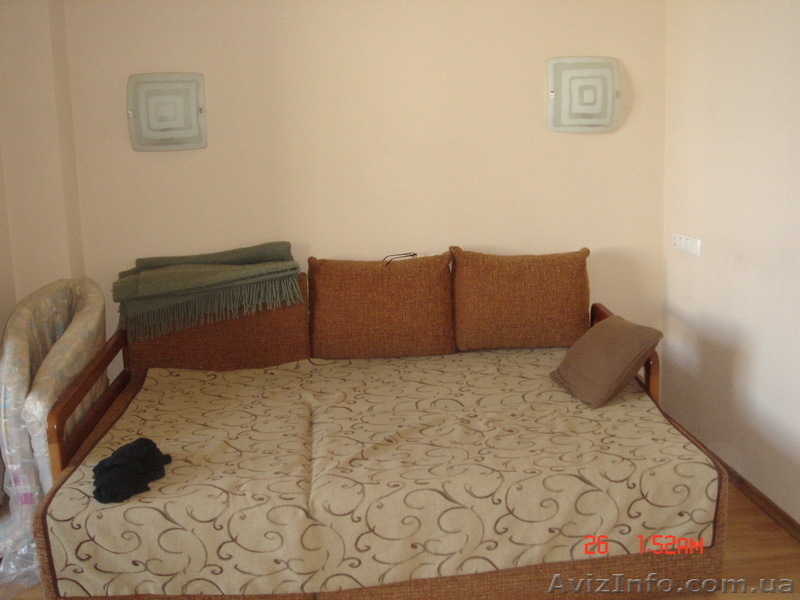 Продам квартиру на ул. Пионеркая - <ro>Изображение</ro><ru>Изображение</ru> #3, <ru>Объявление</ru> #395601