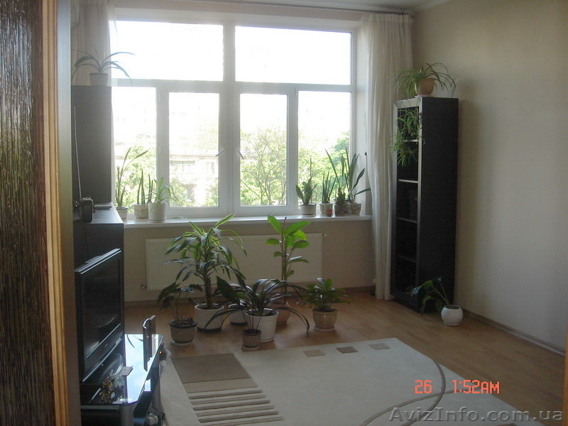 Продам квартиру на ул. Пионеркая - <ro>Изображение</ro><ru>Изображение</ru> #5, <ru>Объявление</ru> #395601