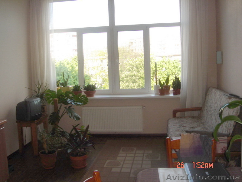 Продам квартиру на ул. Пионеркая - <ro>Изображение</ro><ru>Изображение</ru> #8, <ru>Объявление</ru> #395601