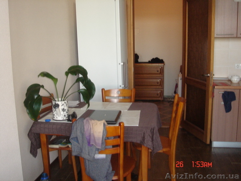 Продам квартиру на ул. Пионеркая - <ro>Изображение</ro><ru>Изображение</ru> #7, <ru>Объявление</ru> #395601