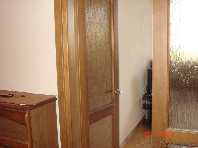 Продам квартиру на ул. Пионеркая - <ro>Изображение</ro><ru>Изображение</ru> #6, <ru>Объявление</ru> #395601