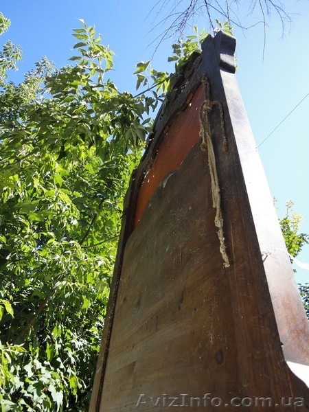 Зеркало антикварное - <ro>Изображение</ro><ru>Изображение</ru> #4, <ru>Объявление</ru> #376245