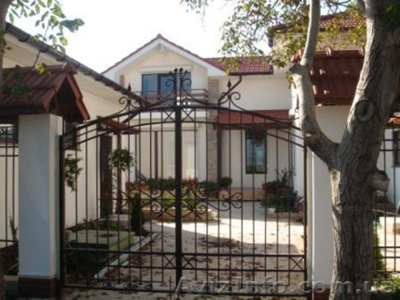 Продам дом в Ильичевске - <ro>Изображение</ro><ru>Изображение</ru> #6, <ru>Объявление</ru> #394601