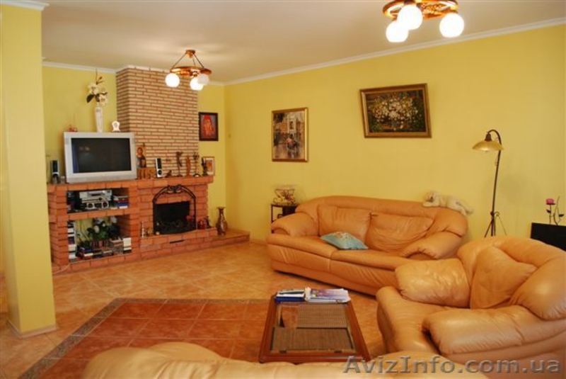 Продам 2-х этажный дом на ул.Абрикосовой. - <ro>Изображение</ro><ru>Изображение</ru> #4, <ru>Объявление</ru> #394001